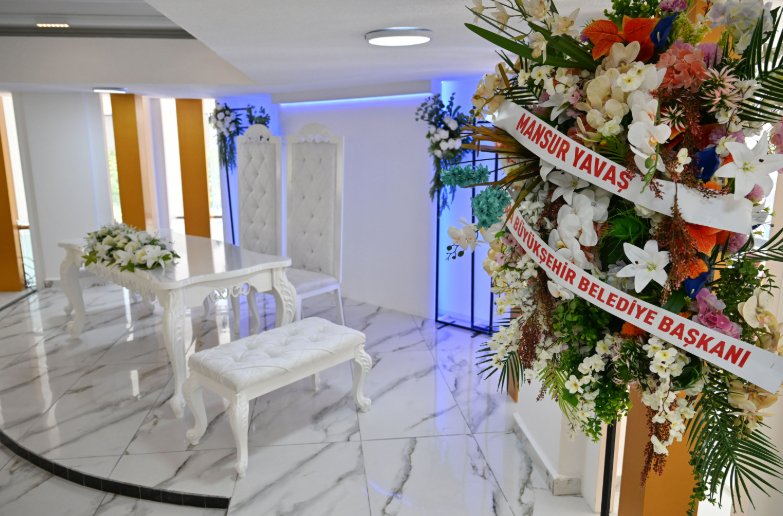 Ekran Görüntüsü 2026 05 06 170356