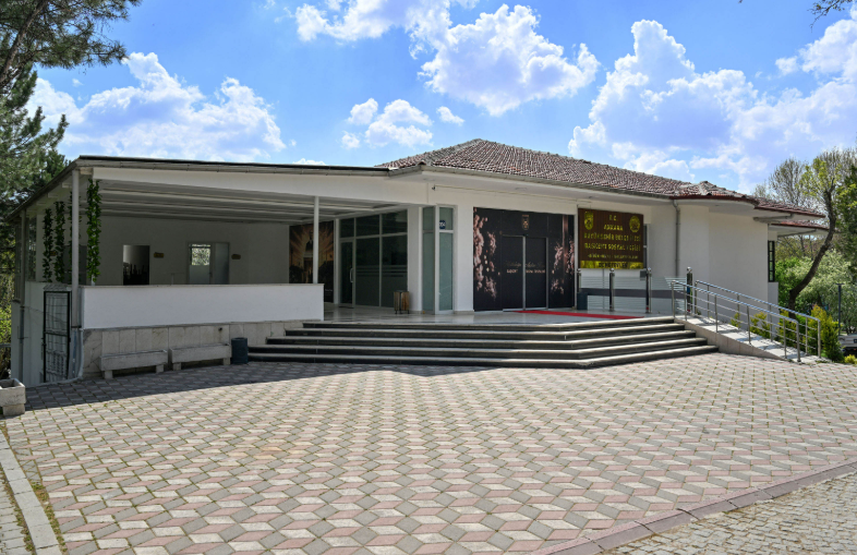 Ekran Görüntüsü 2026 05 06 170423