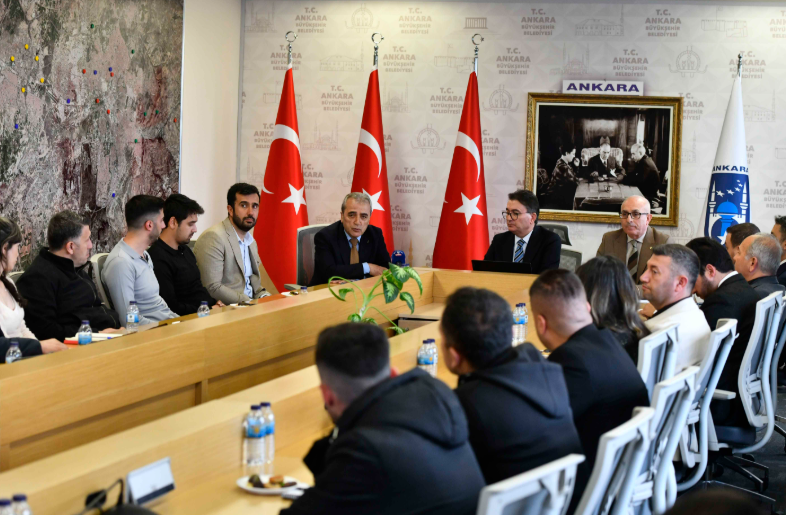 Ekran Görüntüsü 2026 05 07 152428