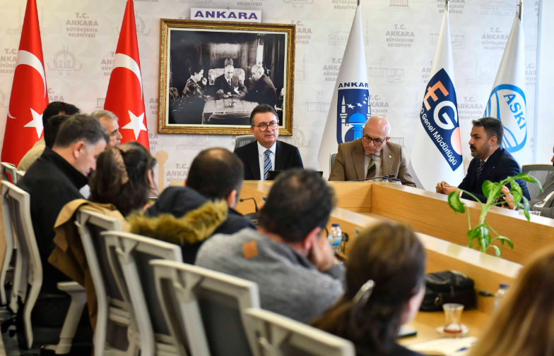 Ekran Görüntüsü 2026 05 07 152435