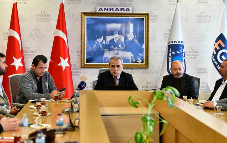 Ekran Görüntüsü 2026 05 07 152502