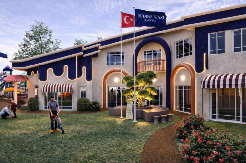 Ekran Görüntüsü 2026 05 08 102105