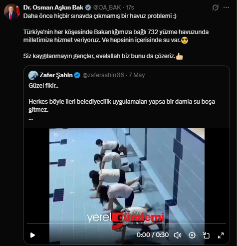 Ekran Görüntüsü 2026 05 08 112603