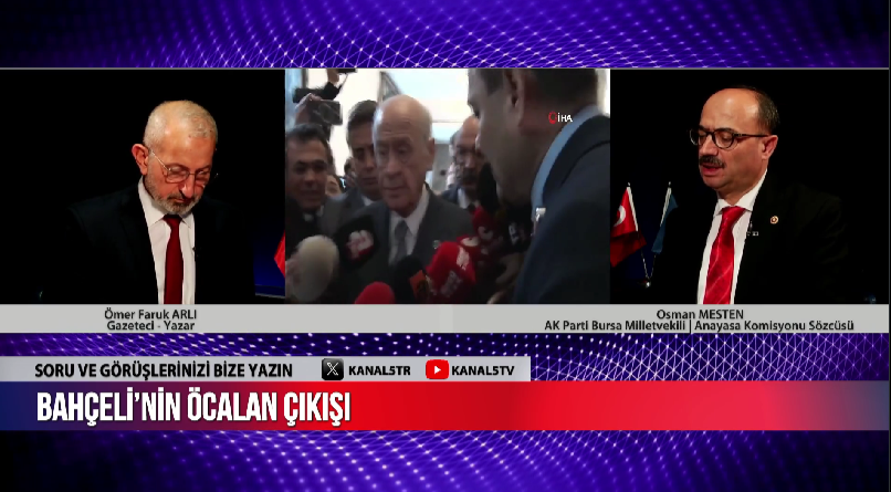 Ekran Görüntüsü 2026 05 08 123412
