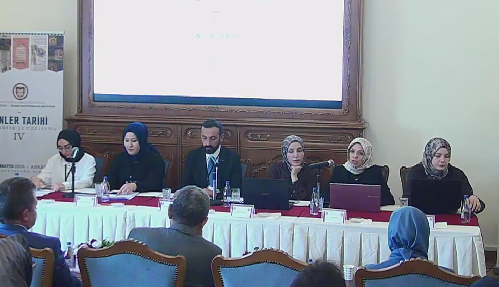 Ekran Görüntüsü 2026 05 08 150511-1