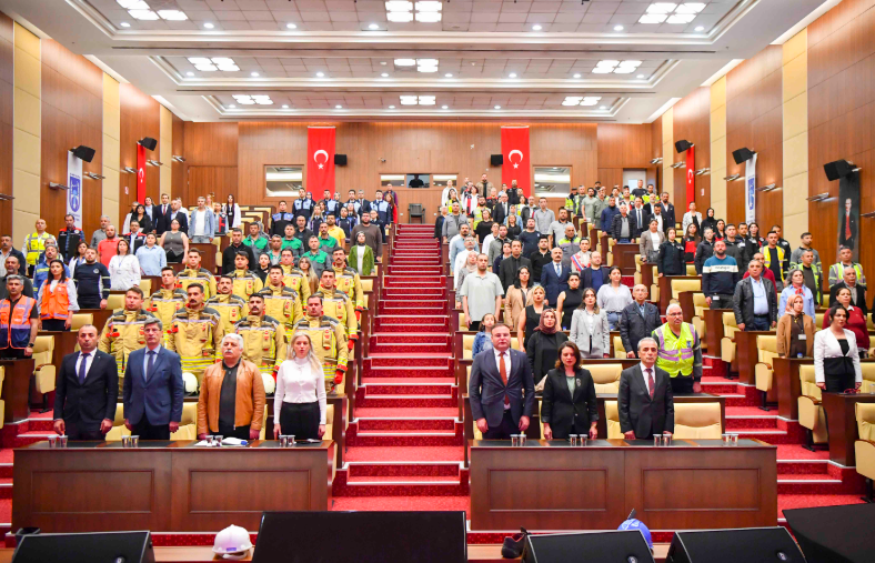 Ekran Görüntüsü 2026 05 08 170734