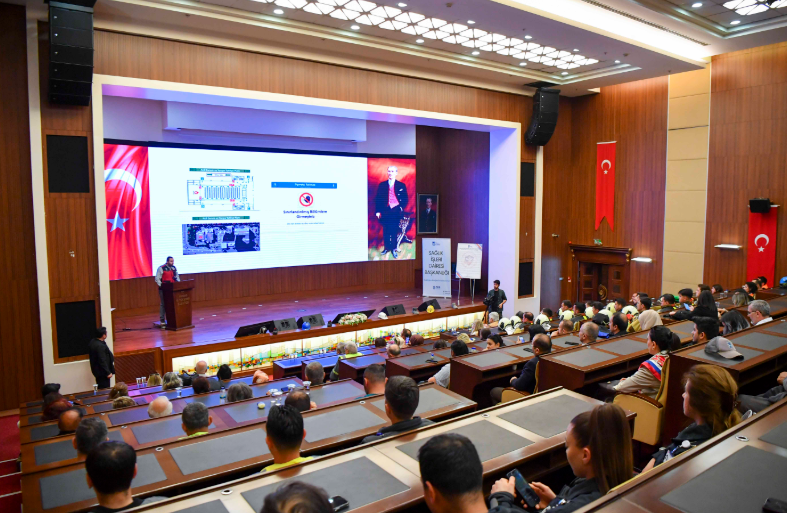 Ekran Görüntüsü 2026 05 08 170748