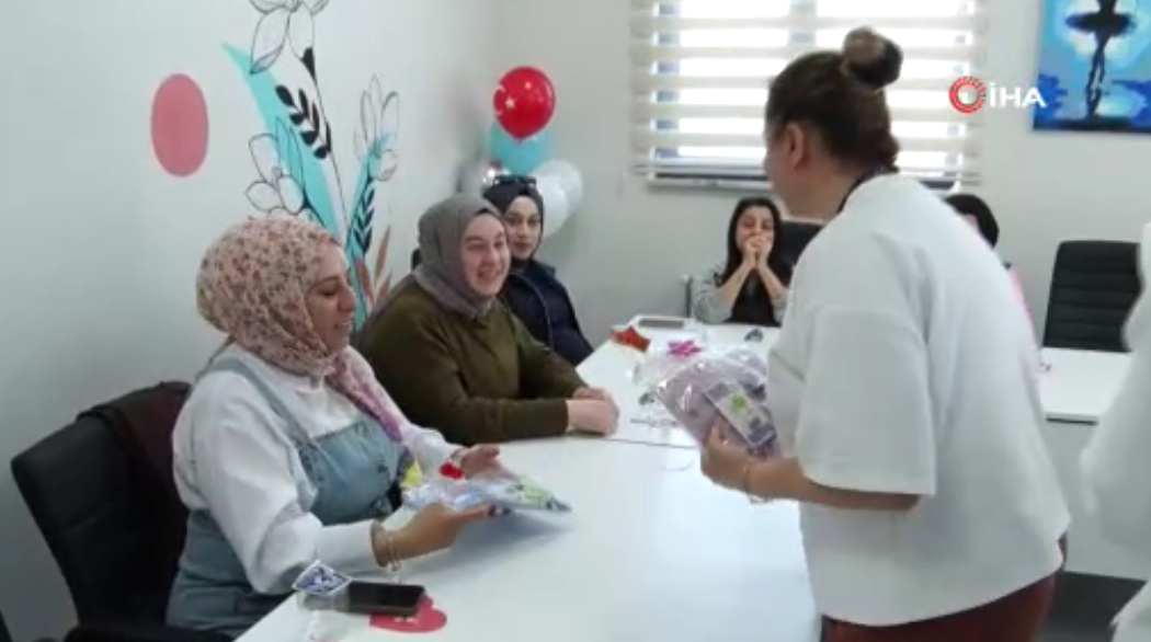 Ekran Görüntüsü 2026 05 10 125359