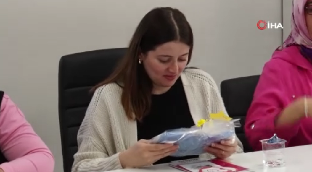 Ekran Görüntüsü 2026 05 10 125408