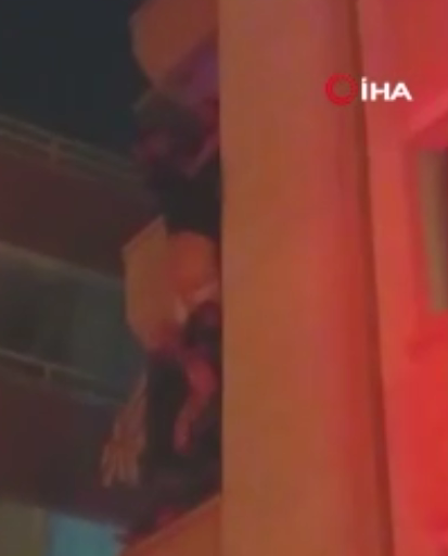 Ekran Görüntüsü 2026 05 11 114656