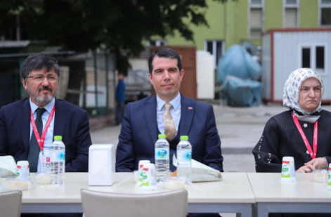 Ekran Görüntüsü 2026 05 12 120401