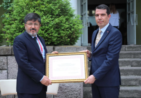 Ekran Görüntüsü 2026 05 12 120418