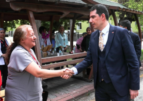 Ekran Görüntüsü 2026 05 12 120424