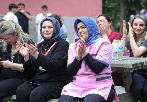 Ekran Görüntüsü 2026 05 12 120435