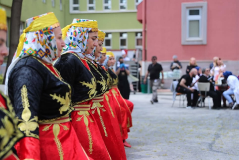 Ekran Görüntüsü 2026 05 12 120449