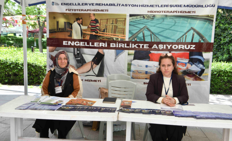 Ekran Görüntüsü 2026 05 12 171121