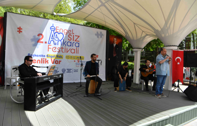 Ekran Görüntüsü 2026 05 12 171142