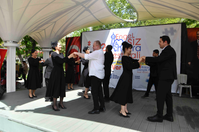 Ekran Görüntüsü 2026 05 12 171148