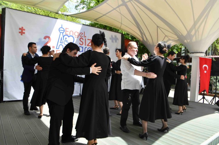 Ekran Görüntüsü 2026 05 12 171152