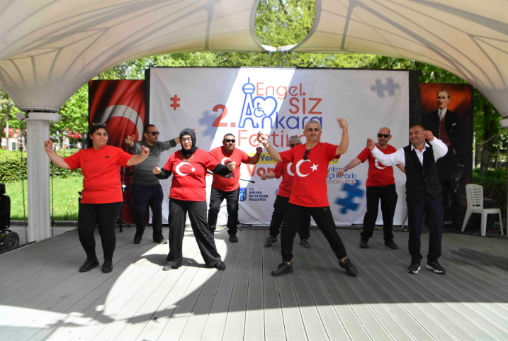 Ekran Görüntüsü 2026 05 12 171157