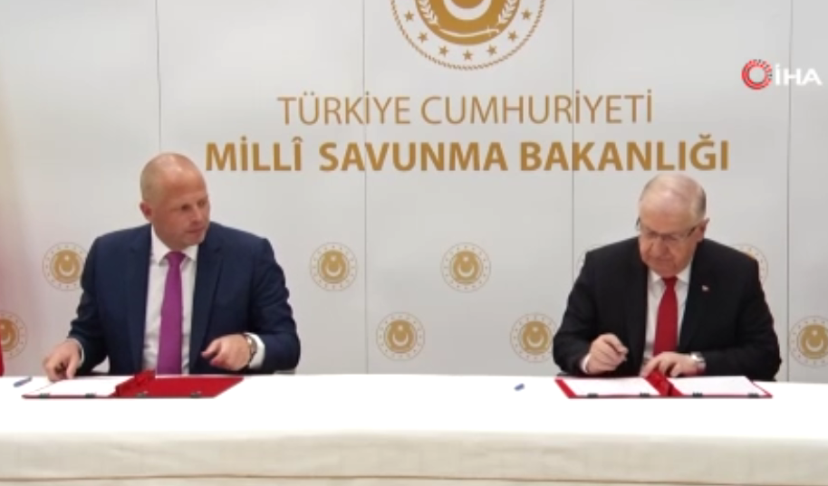 Ekran Görüntüsü 2026 05 13 121351