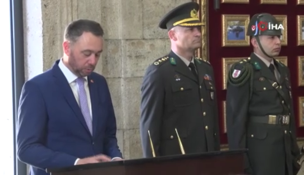 Ekran Görüntüsü 2026 05 13 121538