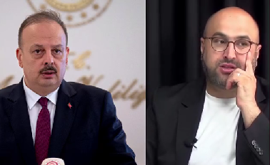 Ekran Görüntüsü 2026 05 14 133942