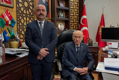 Ekran Görüntüsü 2026 05 14 152717