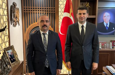 Ekran Görüntüsü 2026 05 14 152726