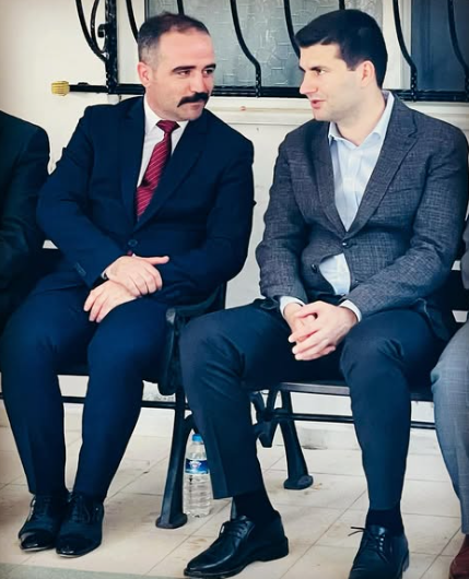 Ekran Görüntüsü 2026 05 14 152736