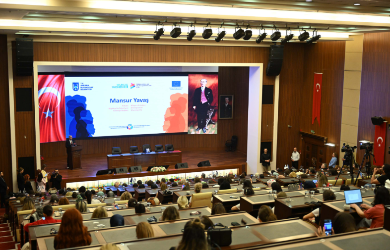 Ekran Görüntüsü 2026 05 14 164756