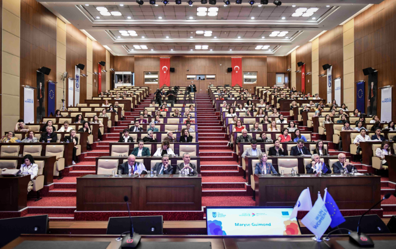 Ekran Görüntüsü 2026 05 14 164938