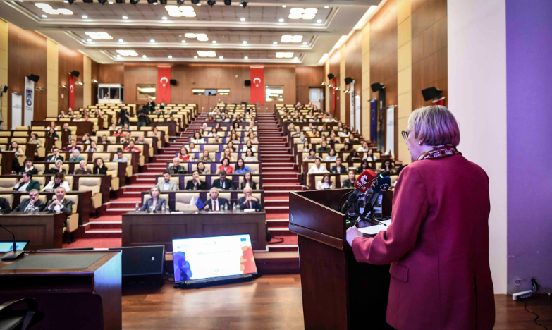 Ekran Görüntüsü 2026 05 14 164946