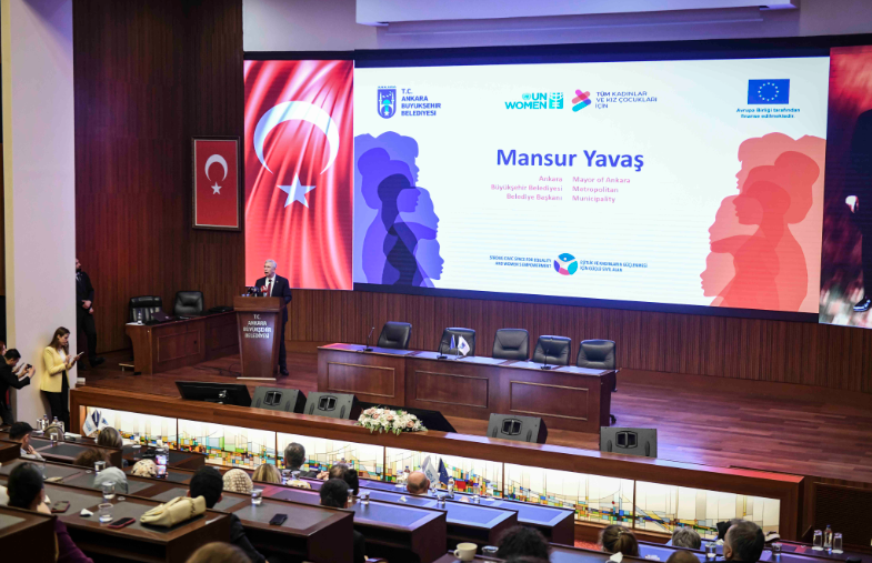 Ekran Görüntüsü 2026 05 14 165000
