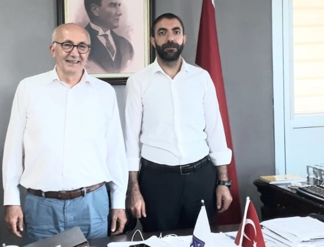 Ekran Görüntüsü 2026 05 15 120824