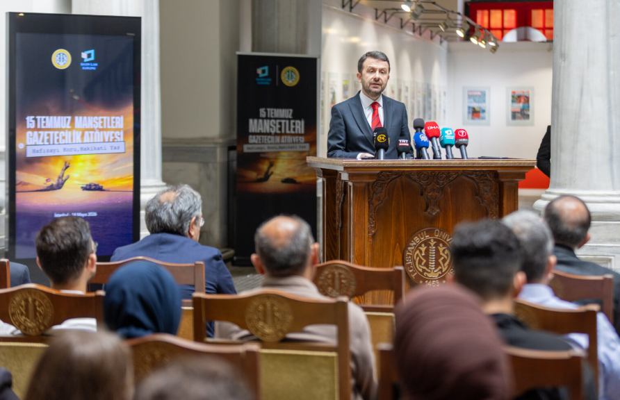 Ekran Görüntüsü 2026 05 15 144940