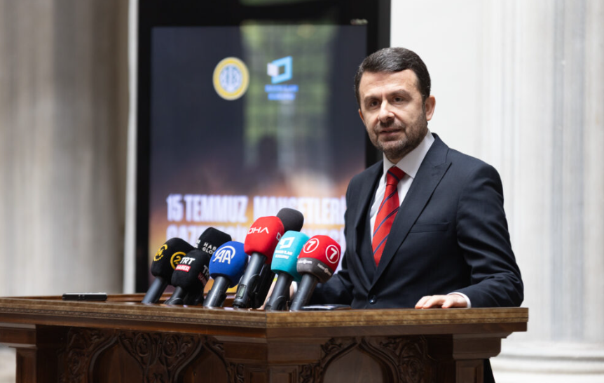 Ekran Görüntüsü 2026 05 15 144954