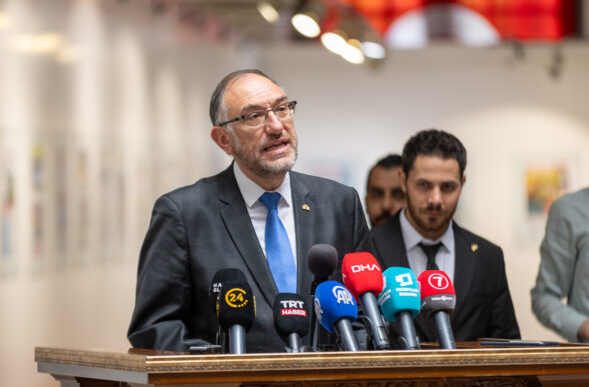Ekran Görüntüsü 2026 05 15 145008