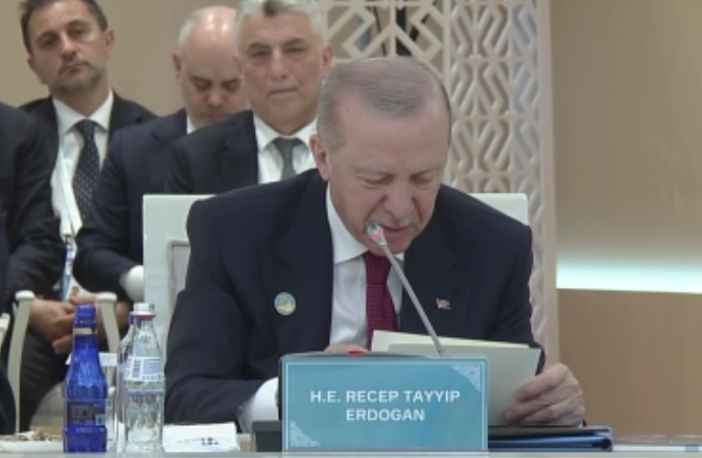 Ekran Görüntüsü 2026 05 15 155230