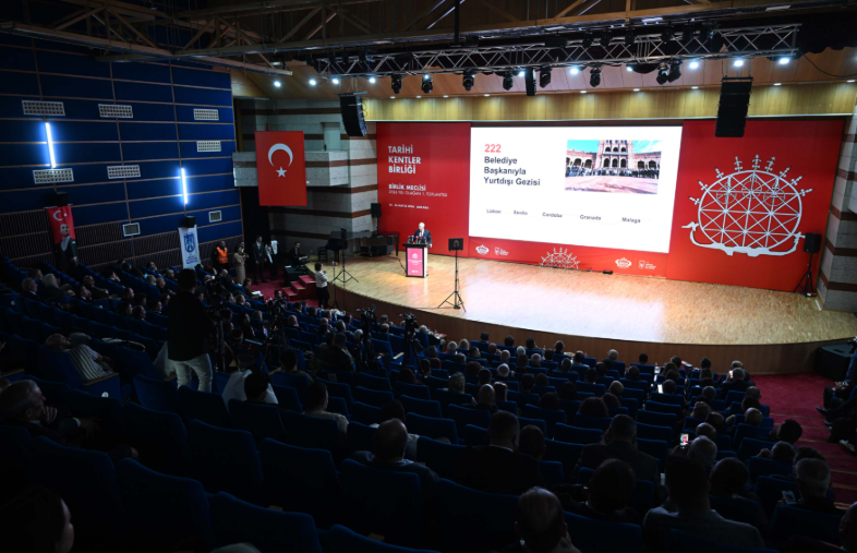 Ekran Görüntüsü 2026 05 15 165628