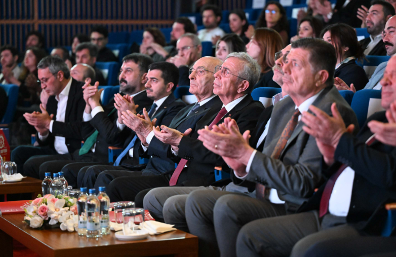 Ekran Görüntüsü 2026 05 15 165641