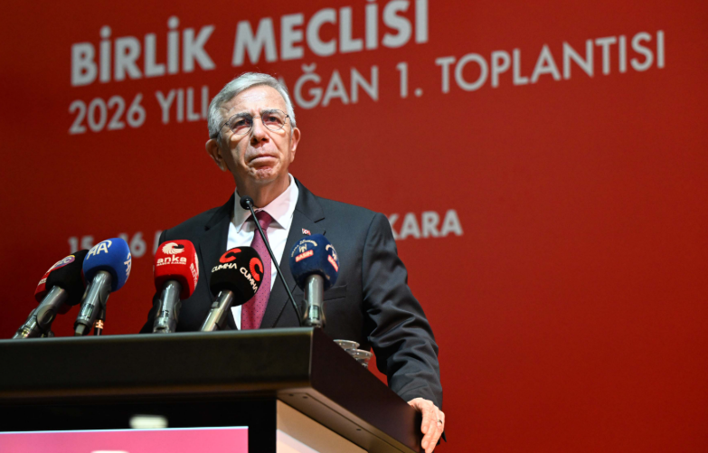 Ekran Görüntüsü 2026 05 15 165649