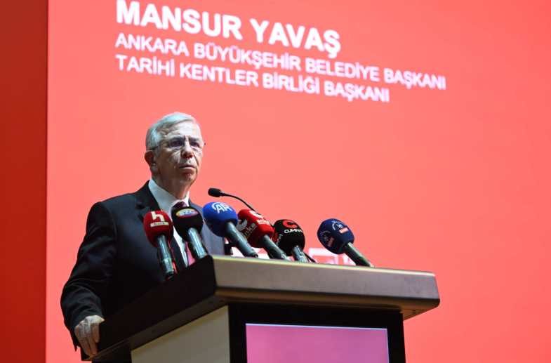 Ekran Görüntüsü 2026 05 15 165657