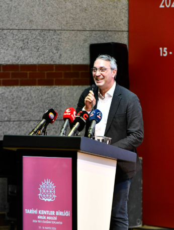 Ekran Görüntüsü 2026 05 15 165708
