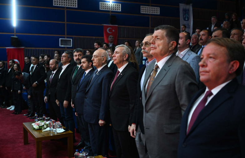 Ekran Görüntüsü 2026 05 15 165720