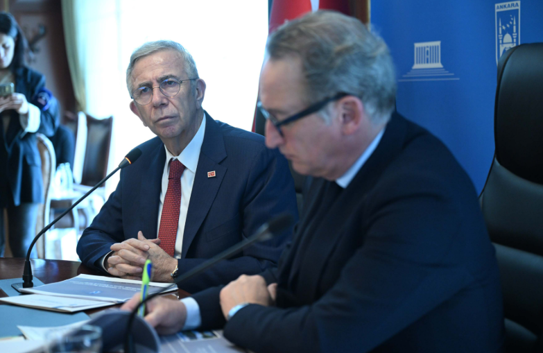 Ekran Görüntüsü 2026 05 15 171150