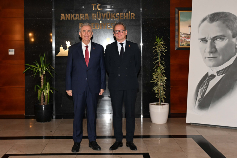 Ekran Görüntüsü 2026 05 15 171158