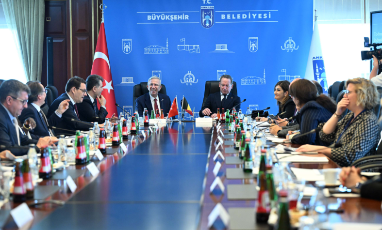 Ekran Görüntüsü 2026 05 15 171216