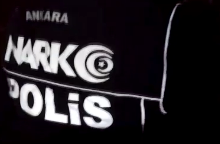 Ekran Görüntüsü 2026 05 16 212208