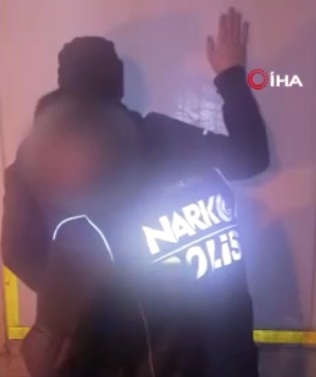 Ekran Görüntüsü 2026 05 16 212239